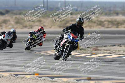 media/Nov-30-2025-TrackXperience (Sun) [[c0061d280f]]/3-Level 1/Session 4 (Turn 11)/